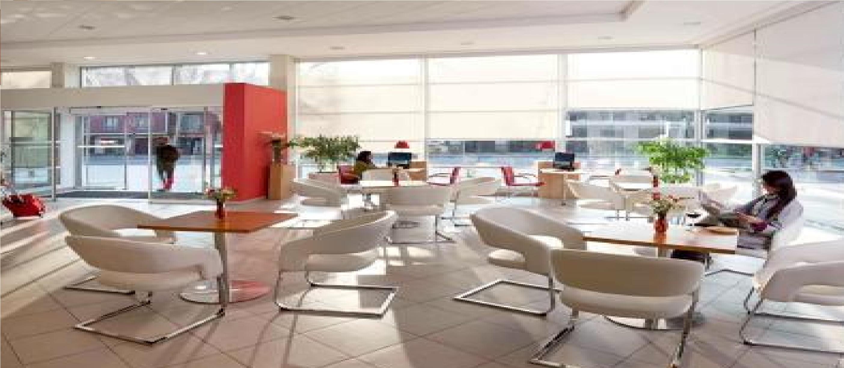 Ibis Santiago Providencia Hotel Luaran gambar